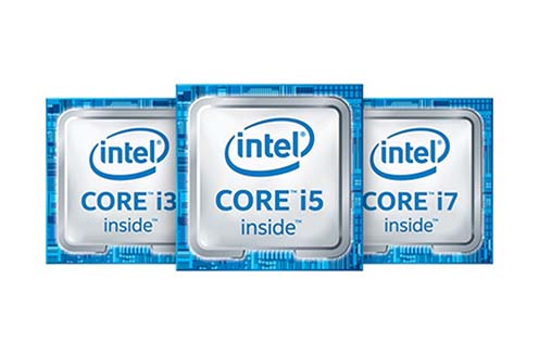 Riotouch Slot in Computer OPS Intel Core i3 i5 i7 CPU