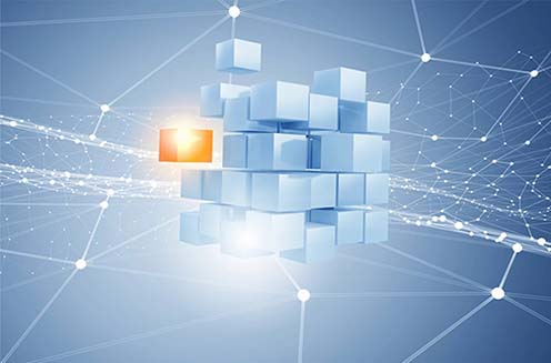 Riotouch Slot in Computer OPS High Integrated