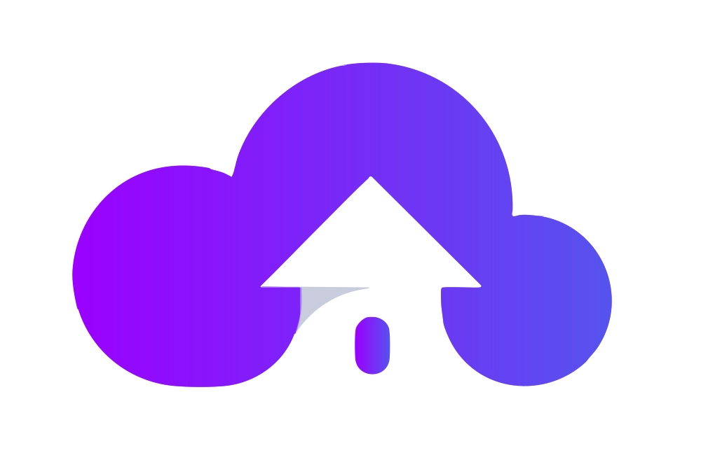 Riotouch Product Catalog Interactive Whiteboard Cloud Solution