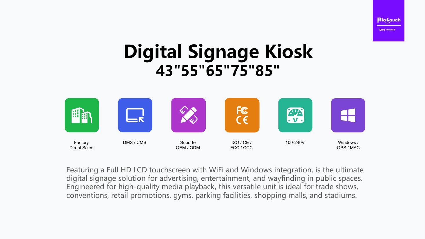 Kiosk page 2