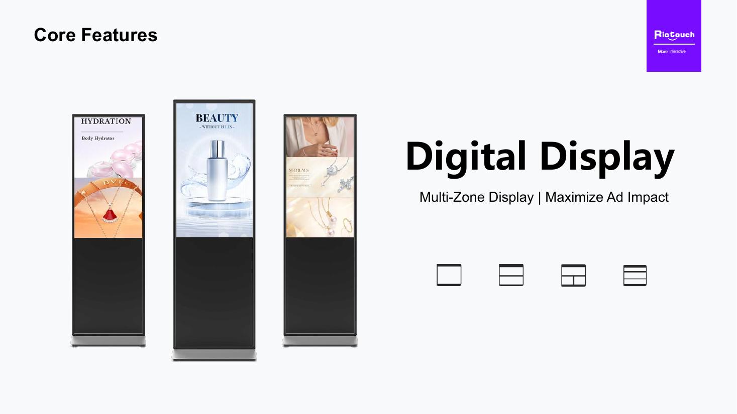 Kiosk page 3