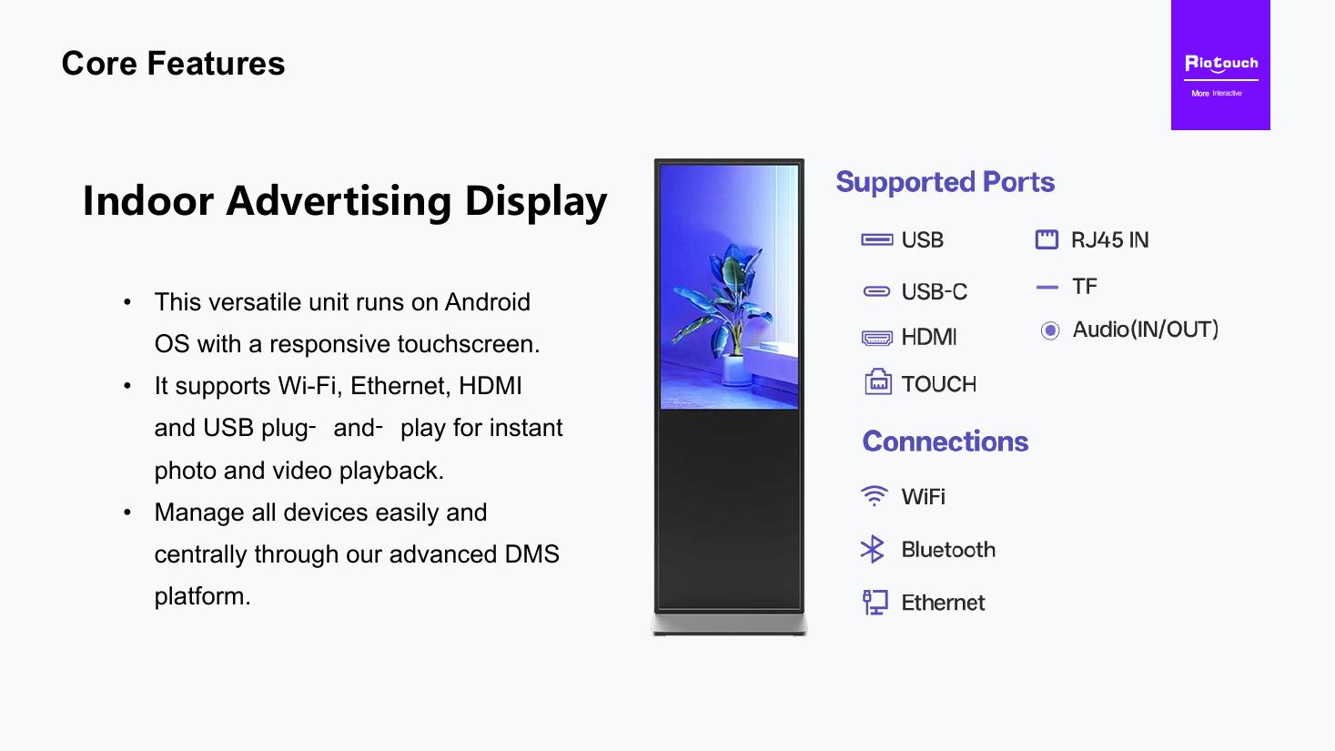 Kiosk page 5