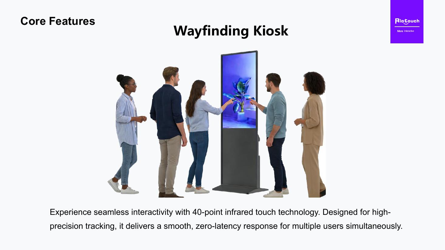 Kiosk page 8