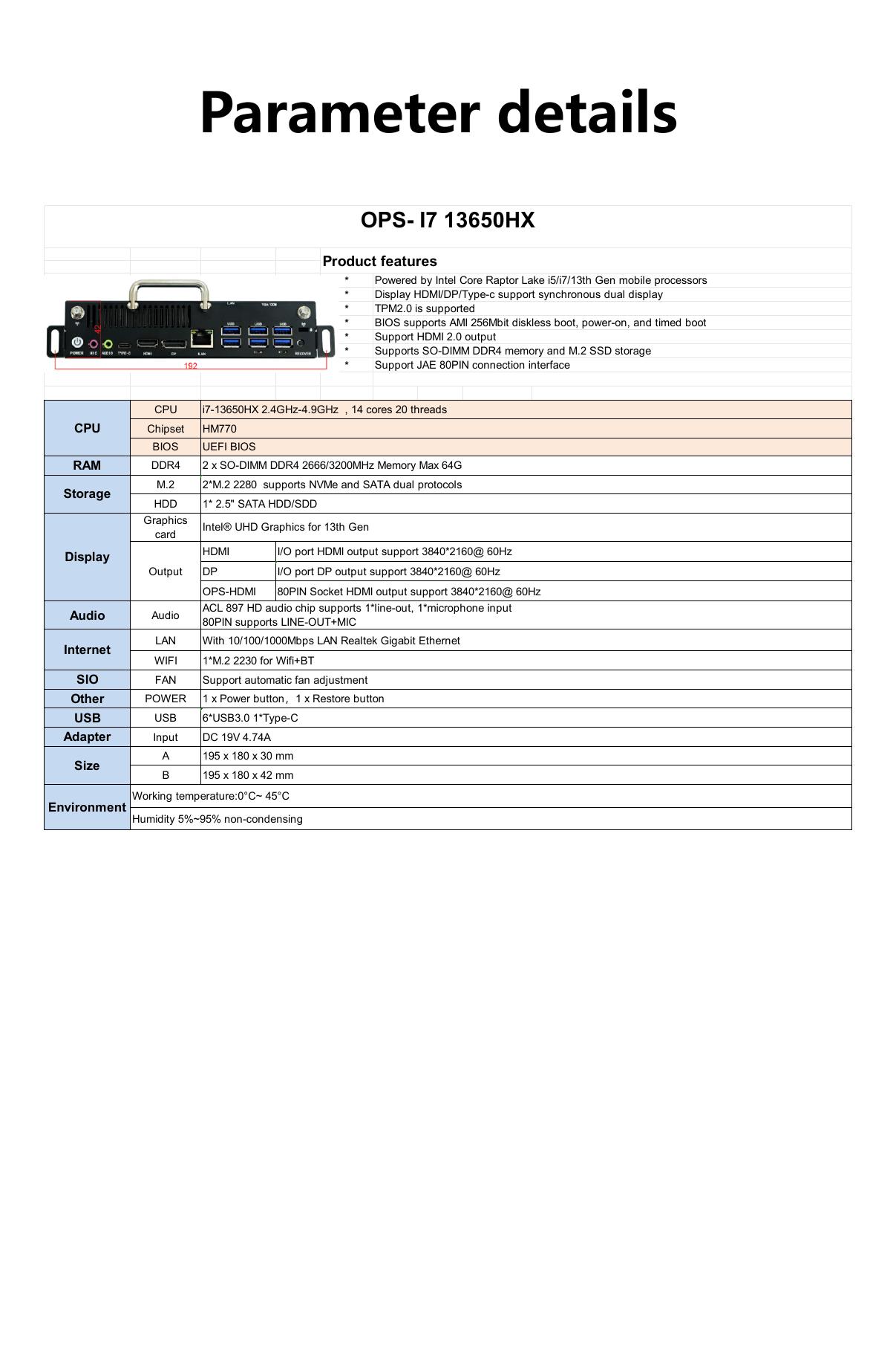 OPS page 7