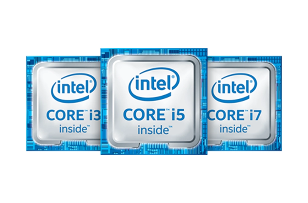 Riotouch-Slot in Computer-OPS-Intel Core i3 i5 i7 CPU Riotouch Slot in Computer OPS Intel Core i3 i5 i7 CPU