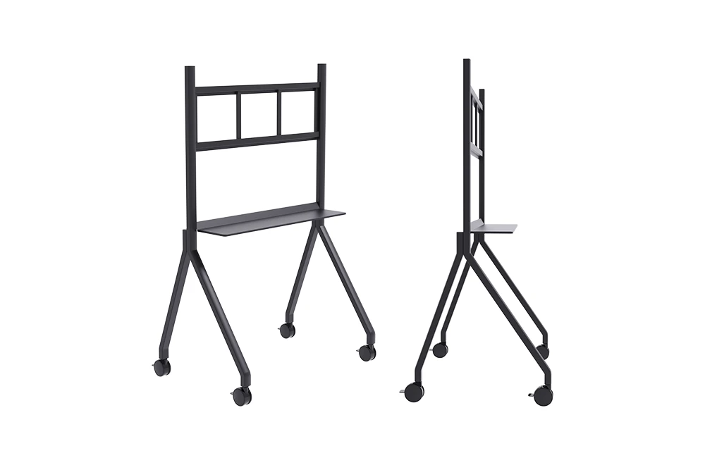 Riotouch Accessories TV Stand 55-110 inches Widely Compatible