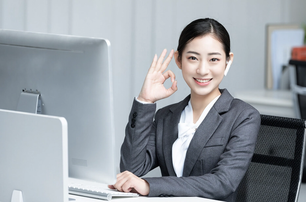 Riotouch-ODM/OEM Solution-24 Hours Service And Support Riotouch ODM/OEM Solution 24 Hours Service And Support