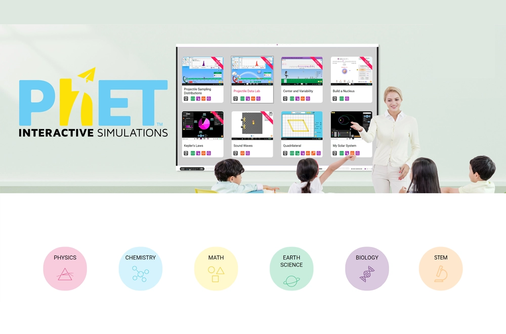 Riotouch-Interactive Flat Panel-T982-Teaching Resouces Riotouch Interactive Flat Panel T982 Teaching Resouces