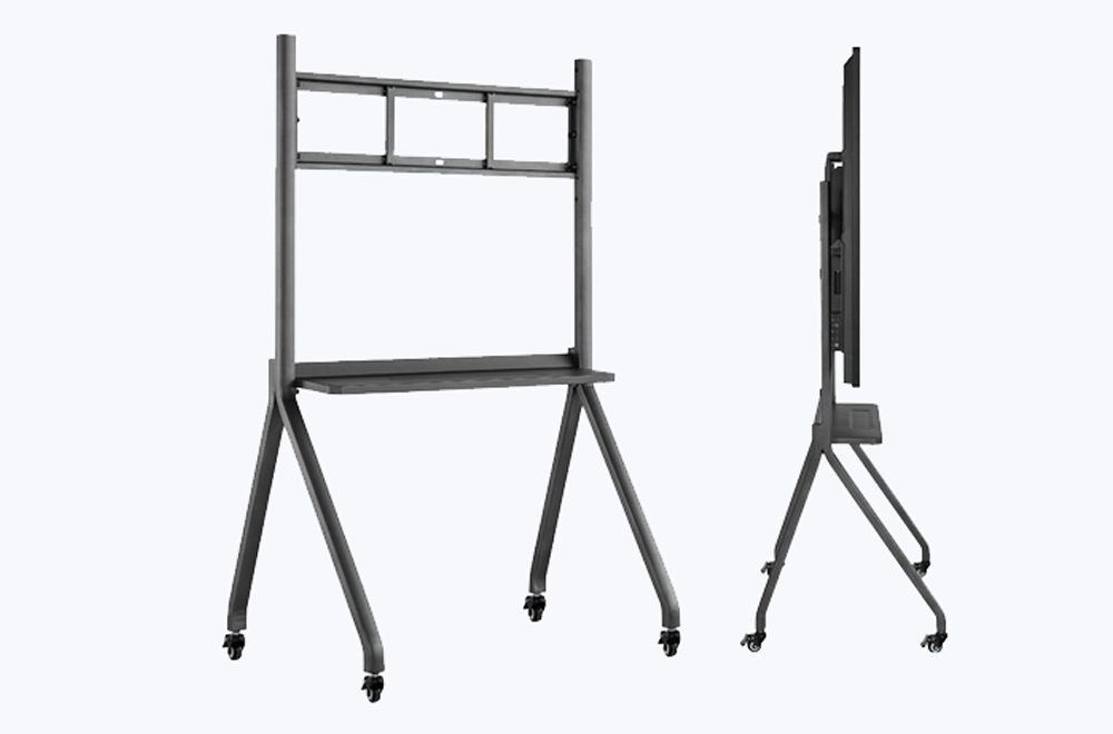 Riotouch-Accessories-TV Stand-55-110 inches Widely Compatible Riotouch Accessories TV Stand 55-110 inches Widely Compatible