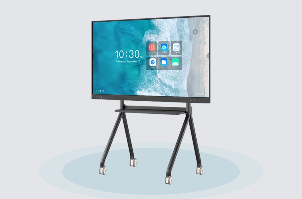 Riotouch-Accessories-TV Stand-Integrated Audio-visual Tray Riotouch Accessories TV Stand Integrated Audio-visual Tray