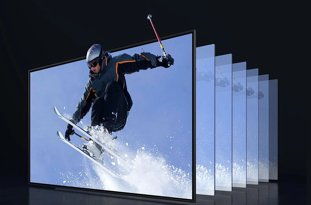 Riotouch Interactive Whiteboard U+ Series Customized U+ Series Whiteboards