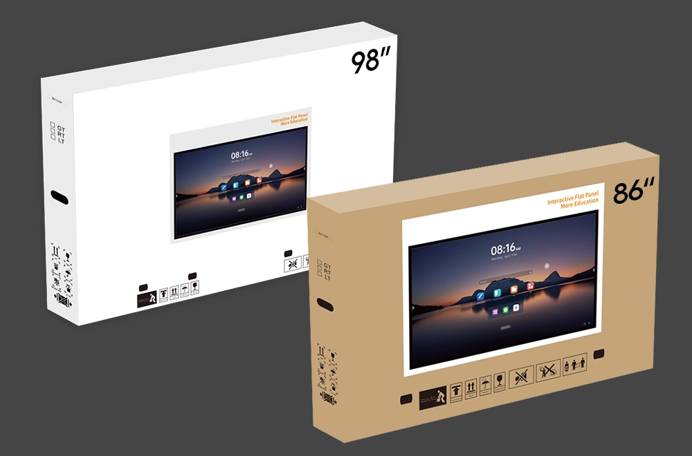 Riotouch-ODM/OEM Solution-OEM/ODM for Packing Riotouch ODM/OEM Solution OEM/ODM for Packing