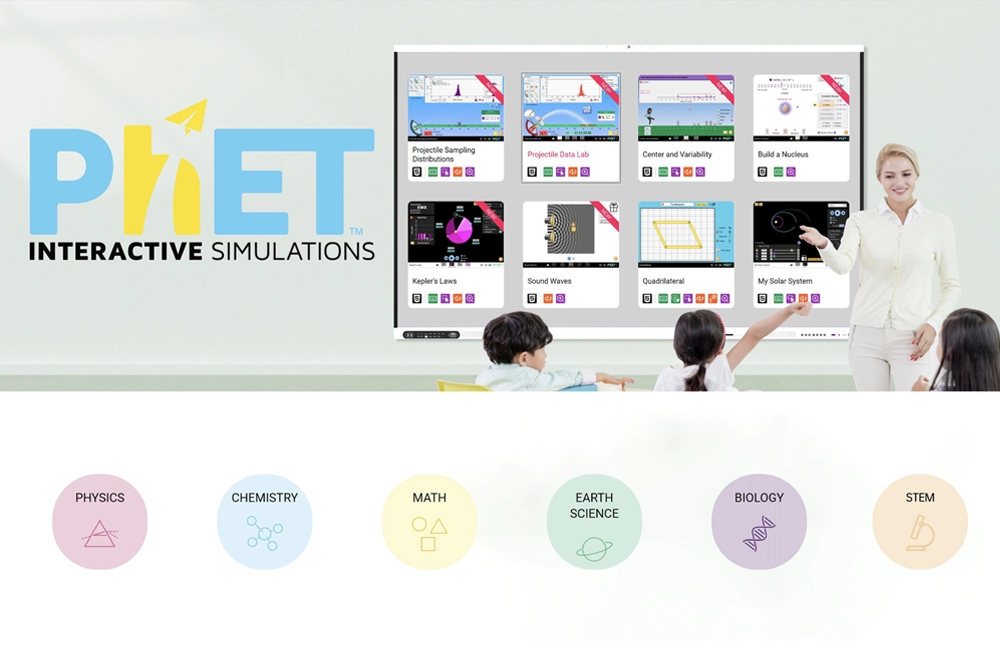 Riotouch-Touch Screen Display-ADV100-Teaching Resources Riotouch Touch Screen Display ADV100 Teaching Resources
